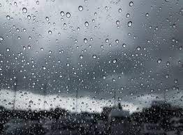 Quarta-feira será de queda das temperaturas em Mato Grosso do Sul