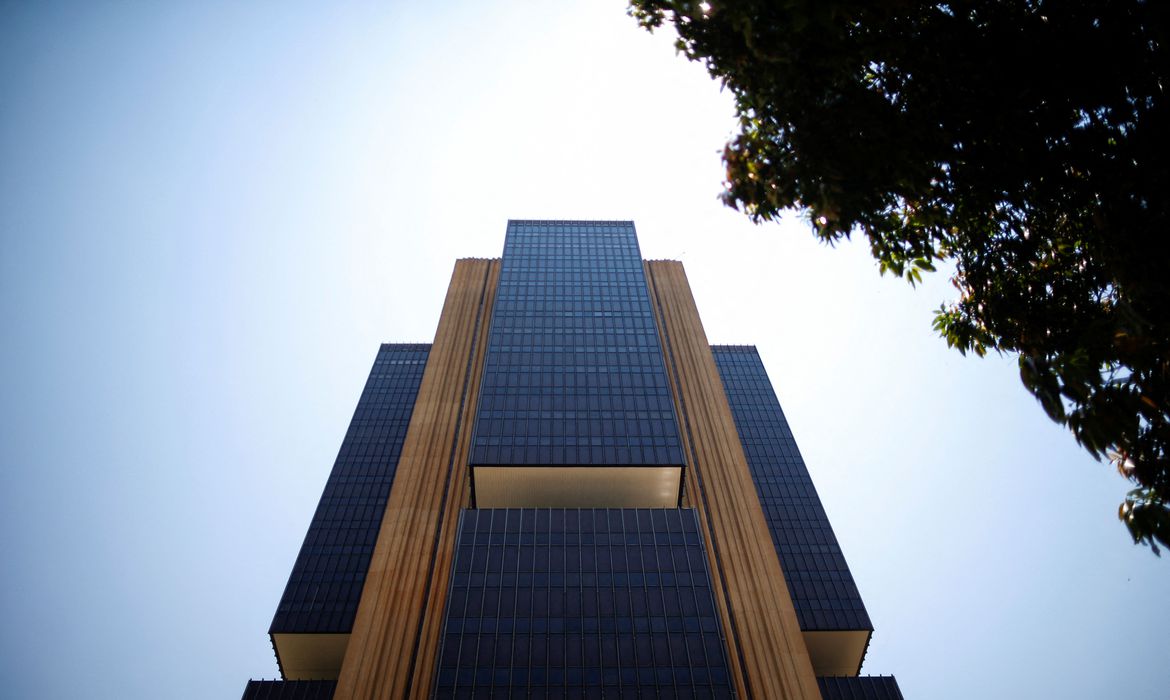 BC lança open finance, com mais serviços que open banking