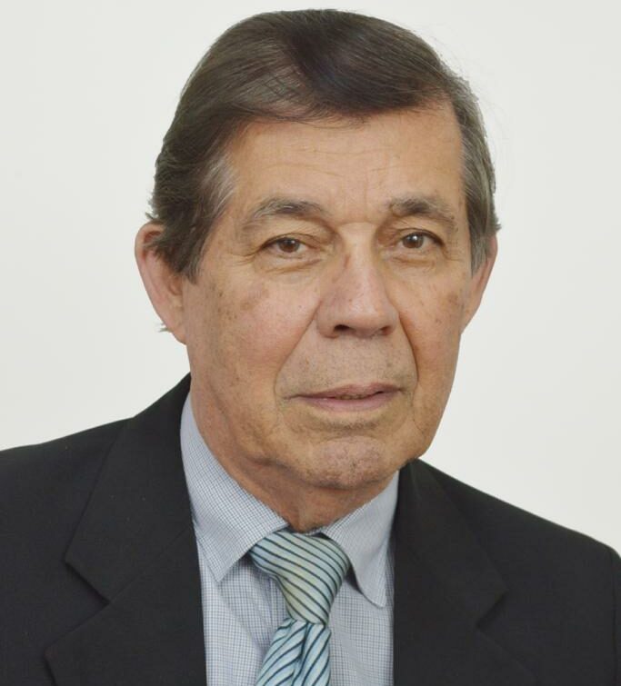 O ICMS e a Lei Federal que fixa alíquota única incidente sobre combustíveis e energia