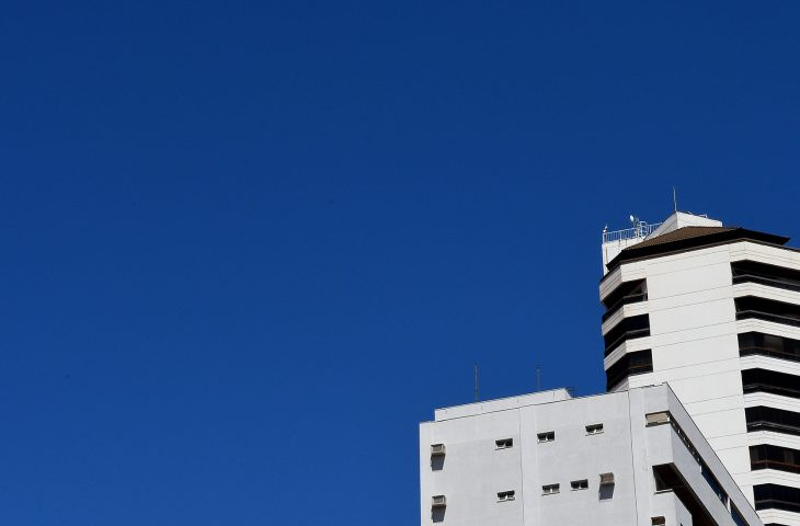 Tempo seco e estável atinge Mato Grosso do Sul nesta terça-feira
