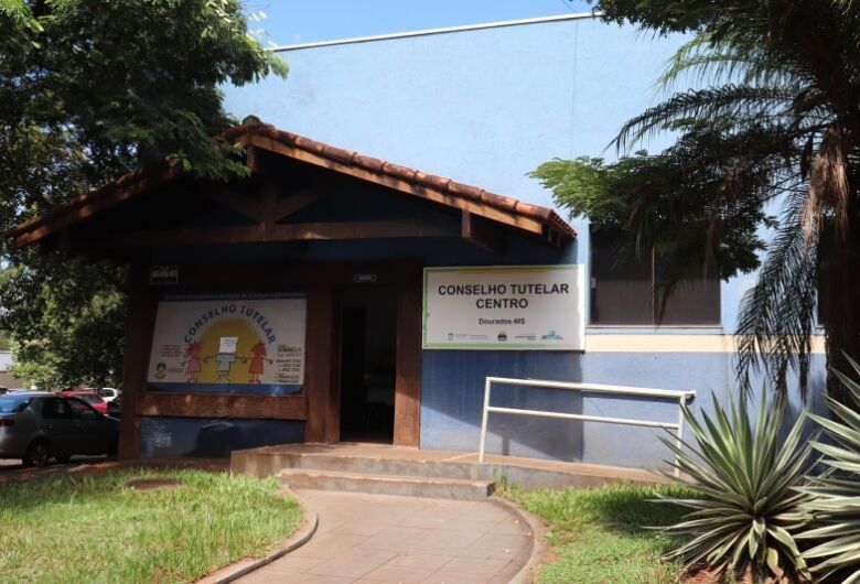 Inscrições para membros do Conselho Tutelar começam no dia 21