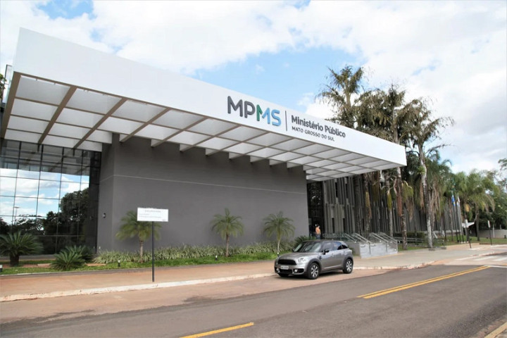 MPMS desenvolverá sistema de alerta por IA para proteção de mulheres vítimas de violência
