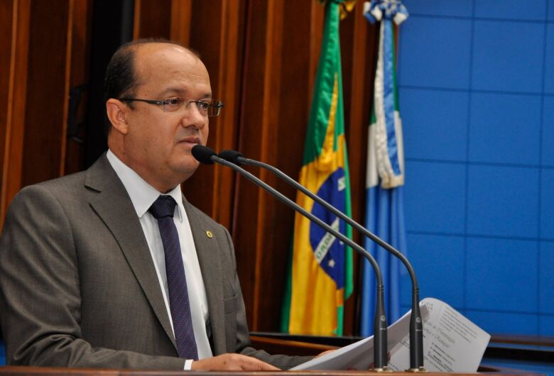 ‘Resultado das urnas deve ser respeitado’, diz Barbosinha defendendo união das forças políticas