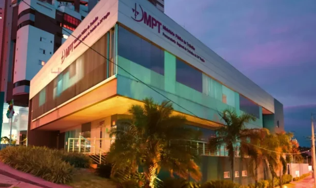 Concurso do TRT/MS é validado após ajustes em cotas e análise de recursos