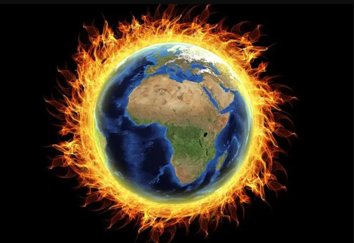 Dourados Sustentável: 10 ideias para um futuro climático positivo