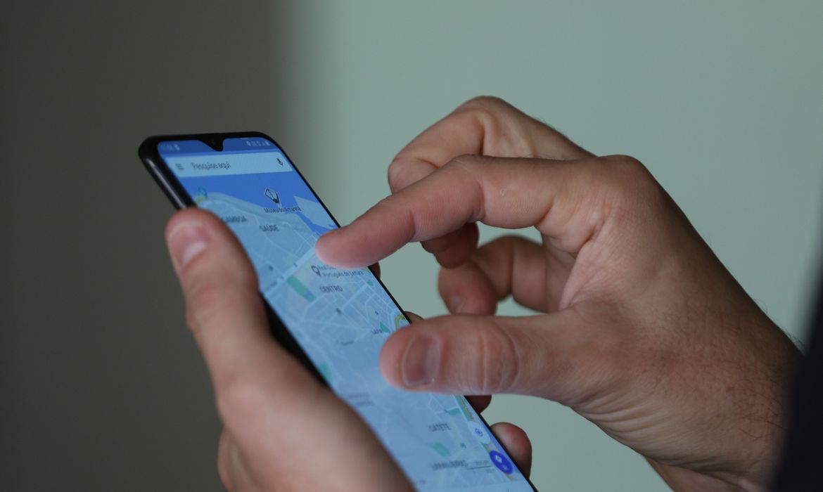 Regra que obriga telemarketing a se identificar ainda é pouco cumprida