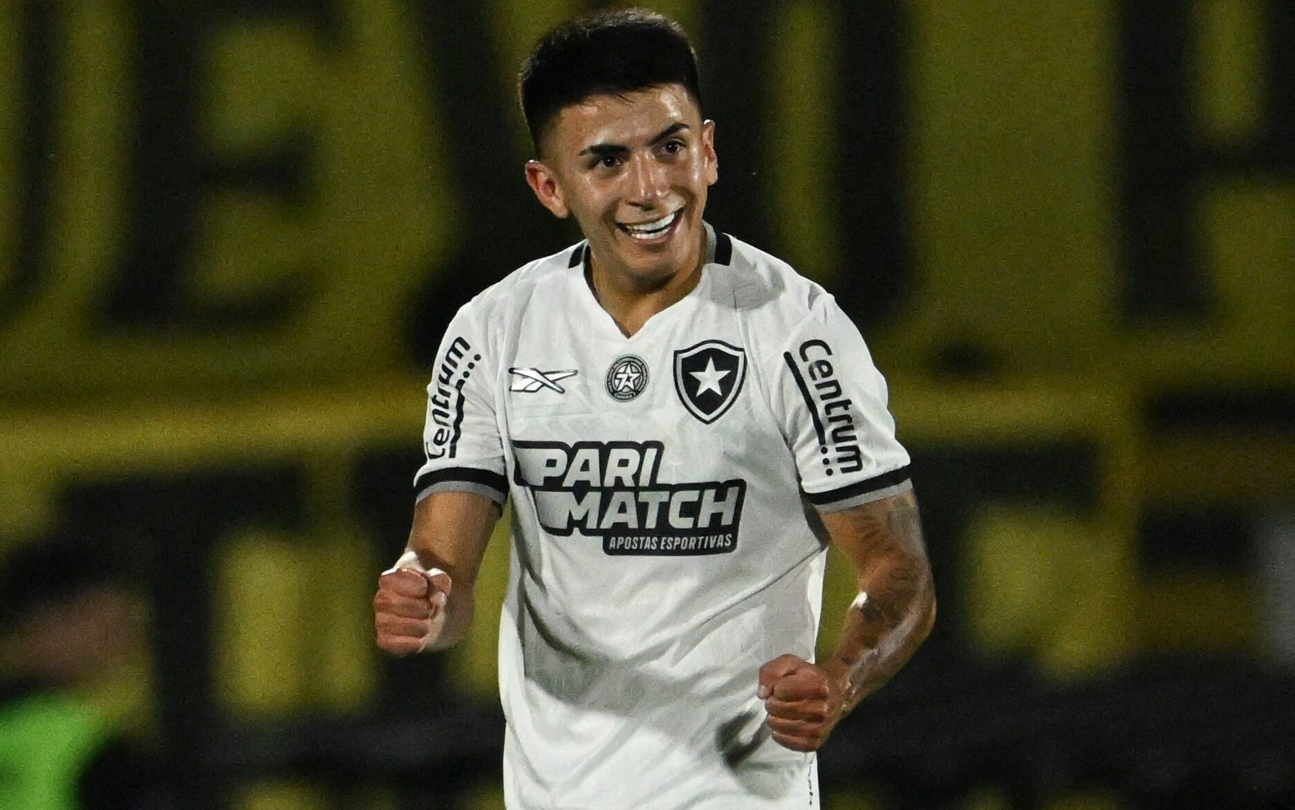 Botafogo estreia contra o Pachuca no Intercontinental com missão de superar cansaço