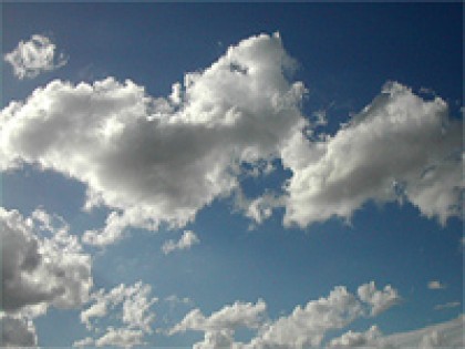 Meteorologia: veja a previsão do tempo para este sábado em Dourados