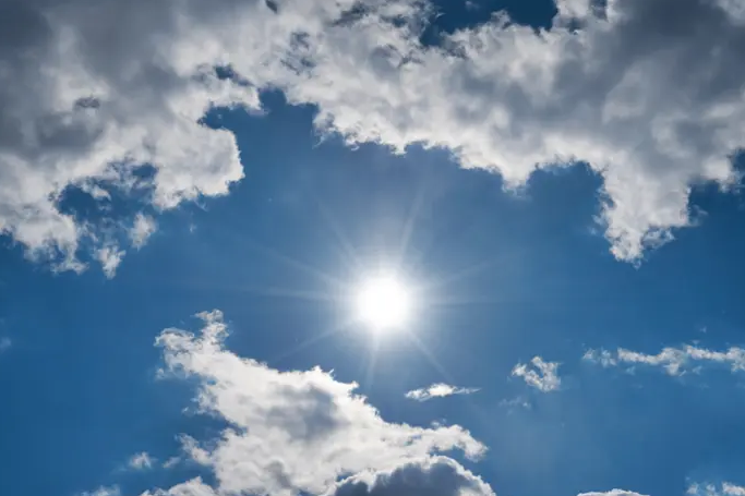 Meteorologia: veja a previsão do tempo para este sábado em Dourados
