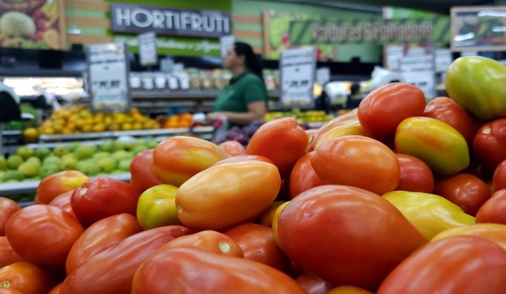 Item da cesta básica chega a 139% de variação em regiões de Mato Grosso do Sul
