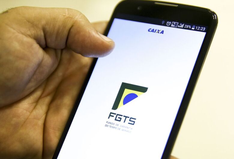 Caixa conclui pagamento do lucro do FGTS; saiba como consultar