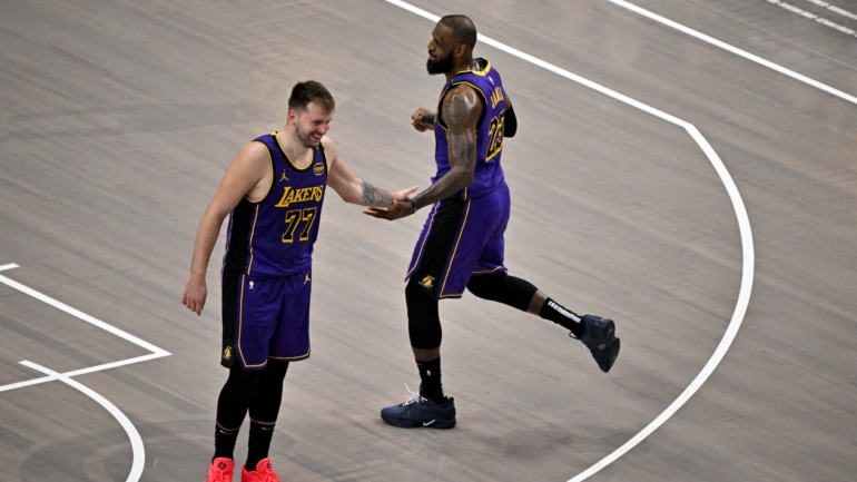 NBA: temporada regular chega ao fim com definição dos times nos playoffs e play-in