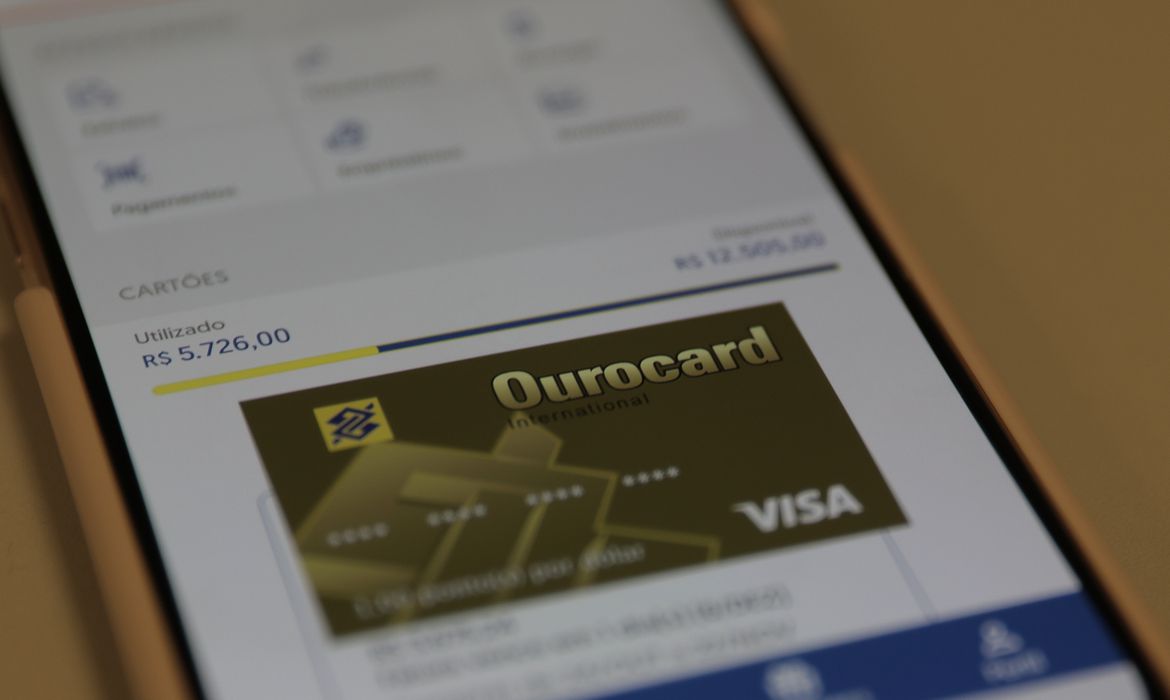 BB torna-se primeiro banco a oferecer iniciação de pagamentos com Pix