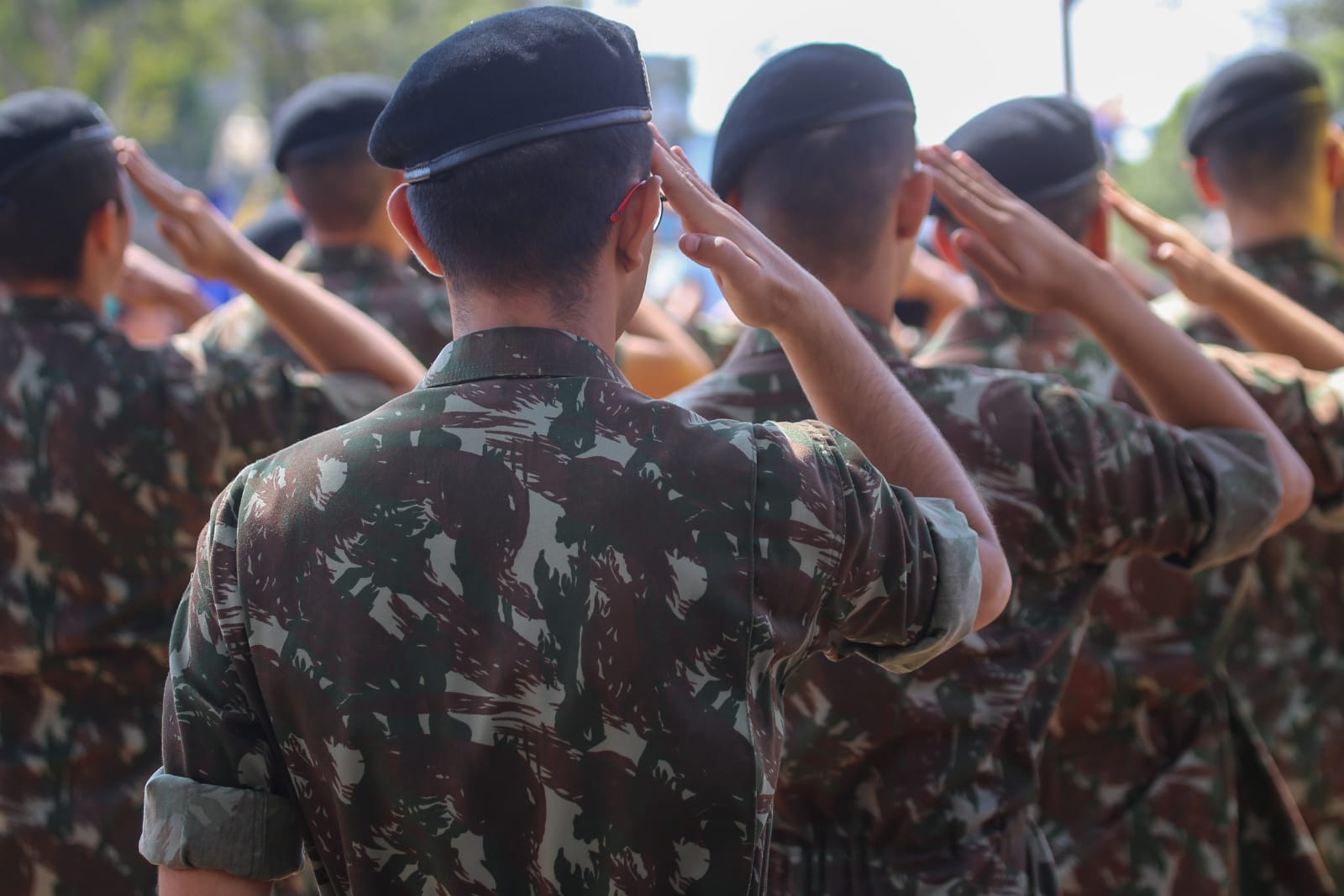 Confira o que abre e fecha no feriado da Independência em Dourados
