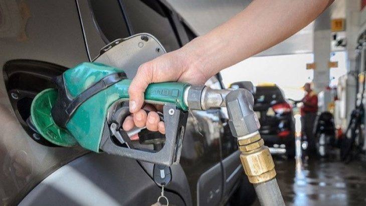 Com a menor pauta do diesel do Brasil, Governo reduz ainda mais em MS