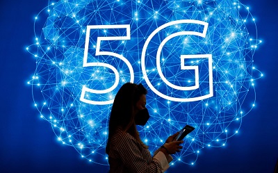 Brasil alcança 209 cidades com legislação atualizada para receber 5G