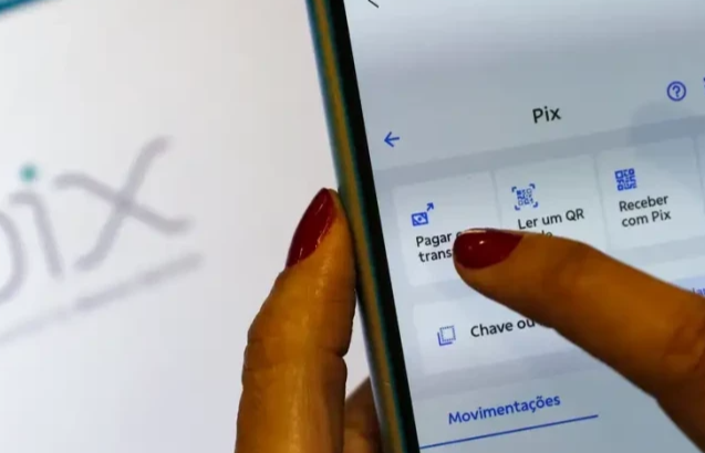 Veja como vai funcionar devolução do Pix em caso de golpe