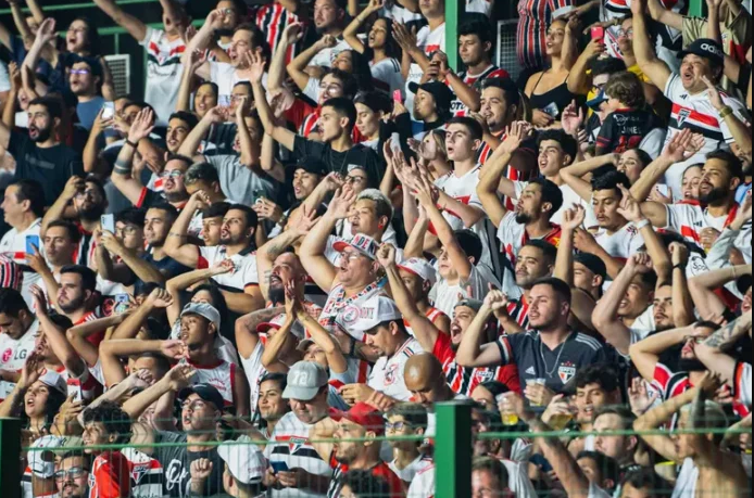 Clubes do Paulistão e FPF lançam campanha contra intolerância: ‘Menos ódio, mais futebol’