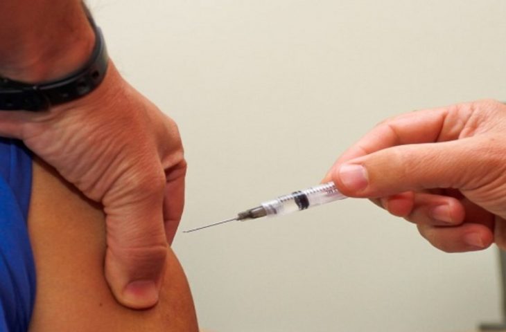 Mato Grosso do Sul amplia vacinação contra a Influenza a partir de 15 de maio