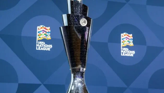 Eliminatórias e Liga das Nações: saiba os jogos mais importantes do fim de semana