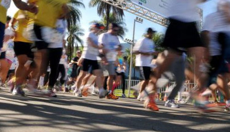 Primeira Corrida contra o feminicídio acontece no dia 19 de agosto em Dourados