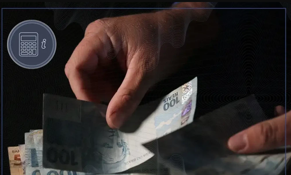 Prazo para entregar declaração do IRPF termina nesta sexta-feira