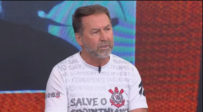Conselho do Corinthians aprova admissibilidade, mas votação de impeachment é adiada