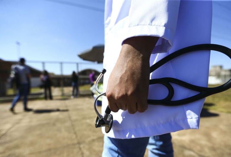Inep divulga resultado preliminar da 2ª etapa do Revalida 2023