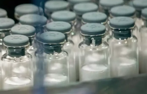 Vacina contra a dengue do Butantan começa a ser aplicada em janeiro