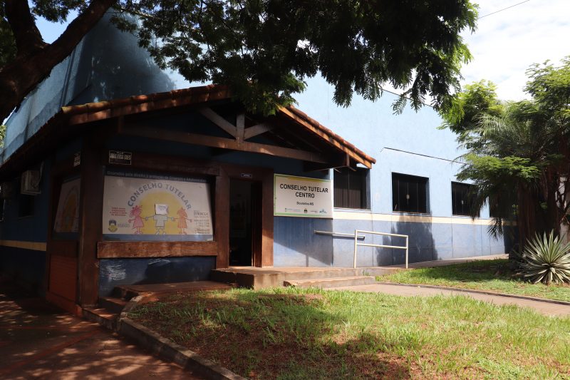 Prova para processo de escolha do Conselho Tutelar tem nova data