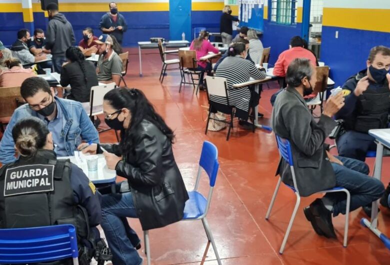 Revisão do Plano Diretor será debatida em agosto