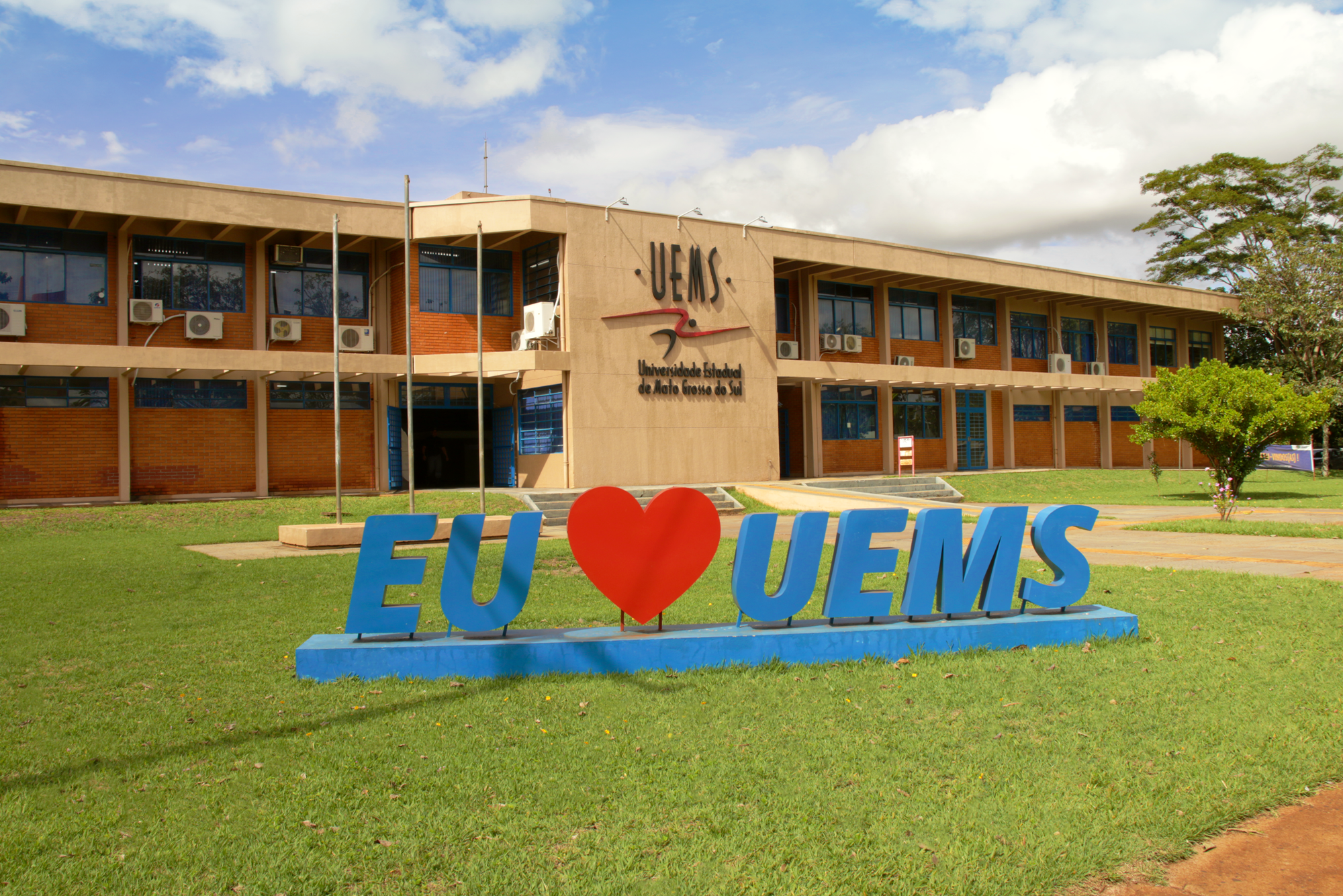 UEMS e Fundect investem R$ 4 mi para fortalecer ensino superior em Mato Grosso do Sul