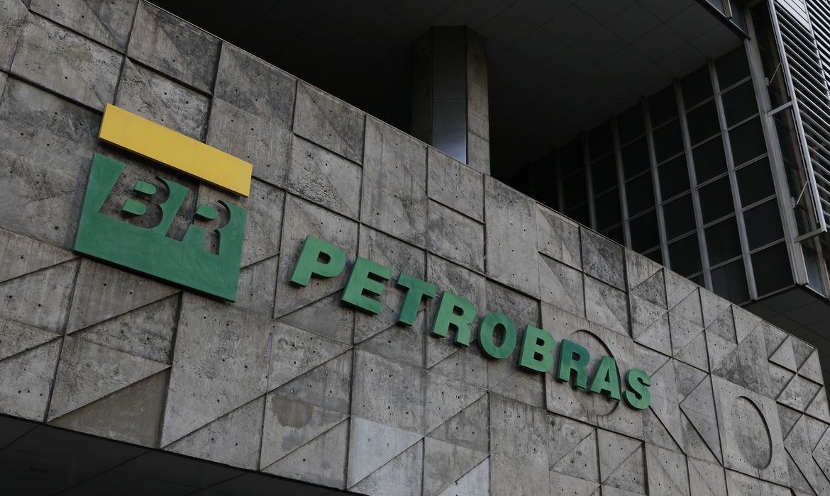 Petrobras: ministério divulga indicados para Conselho de Administração