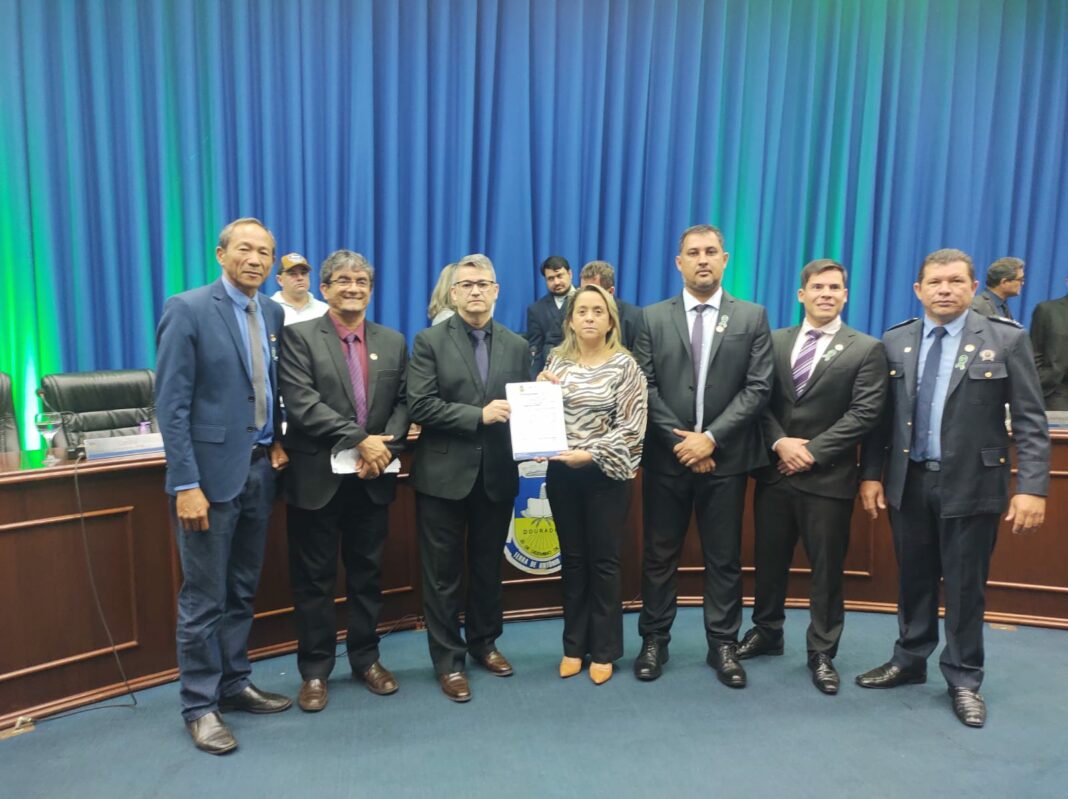 Kits de robótica: Vereadores protocolam CPI para investigar a compra