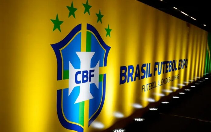 CBF divulga a tabela do Campeonato Brasileiro: dérbi ocorre na 3ª rodada