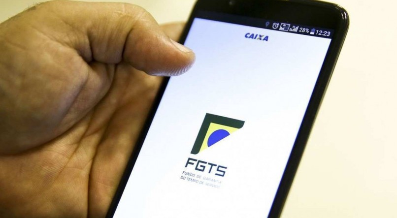 Saque extraordinário do FGTS: saiba até quando é possível fazer a retirada dos valores