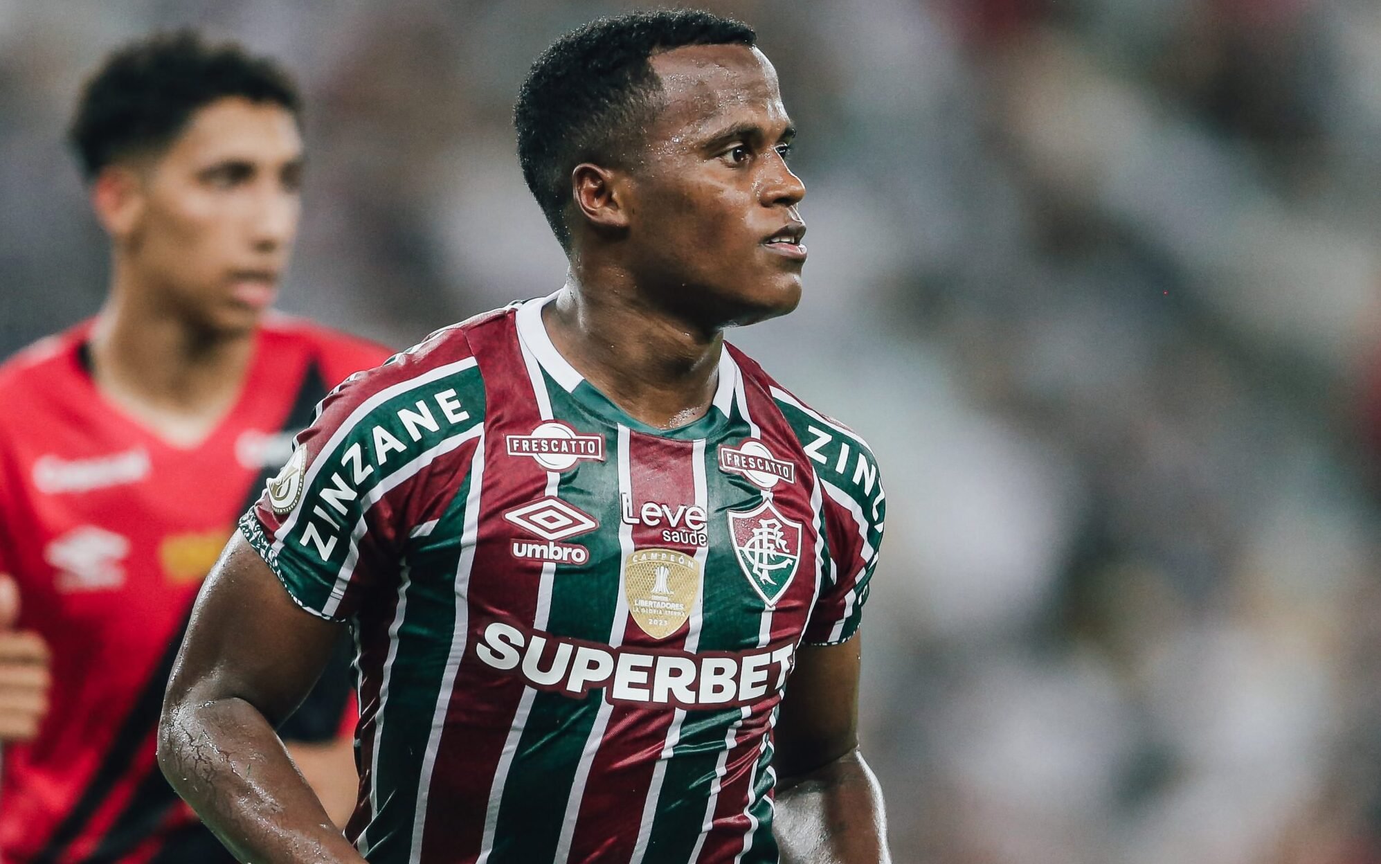 Fluminense tenta tirar Fortaleza da briga pelo título para fugir da zona de rebaixamento