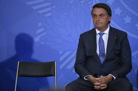 TSE torna Jair Bolsonaro inelegível por oito anos