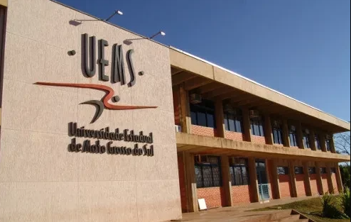 Uems abre processo seletivo para professores bolsistas de inglês e espanhol