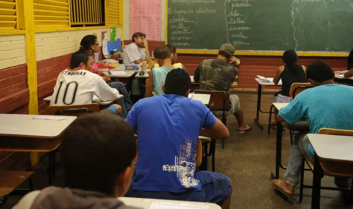 Inscrições para o Prouni abrem nesta terça-feira com 243.850 bolsas oferecidas