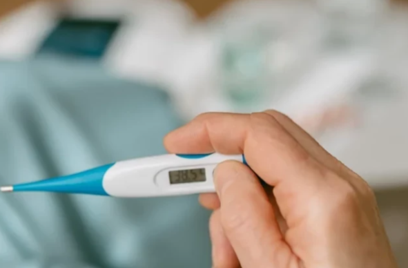 Mato Grosso do Sul registra 12 casos da Gripe K, informa Secretaria de Saúde