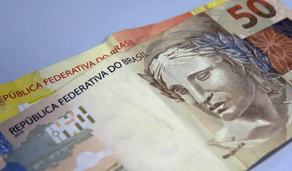 Economistas e setor produtivo veem avanços com PL da isenção de Imposto de Renda