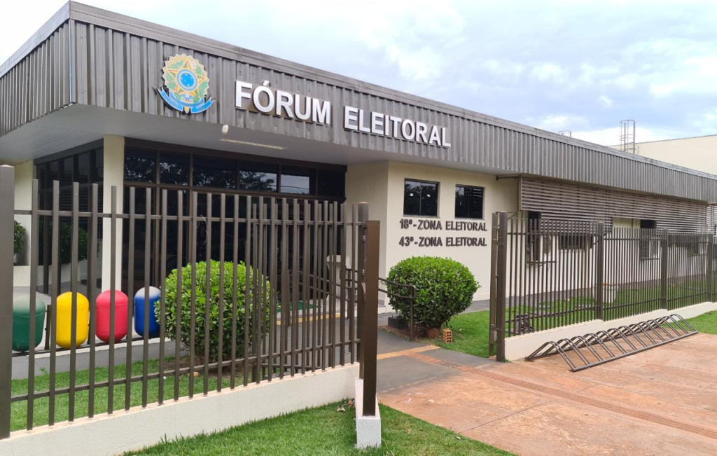 Prazo para tirar ou regularizar título eleitoral termina quarta