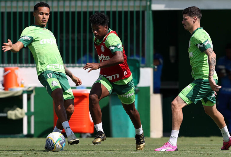 Sete confrontos movimentam a segunda rodada do Brasileirão nesta quarta-feira