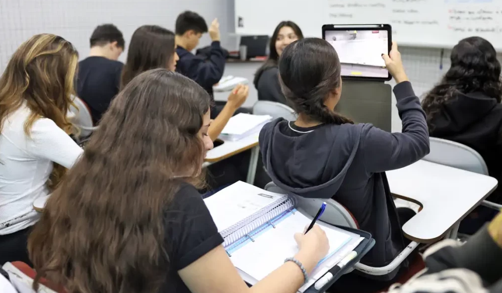 Fies 2025: Inscrições terminam nesta sexta-feira
