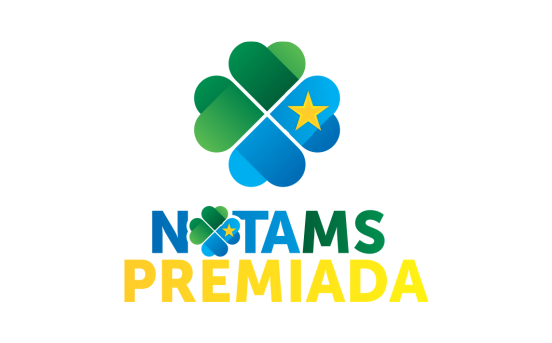 Nota MS Premiada será sorteado no dia 31 de dezembro