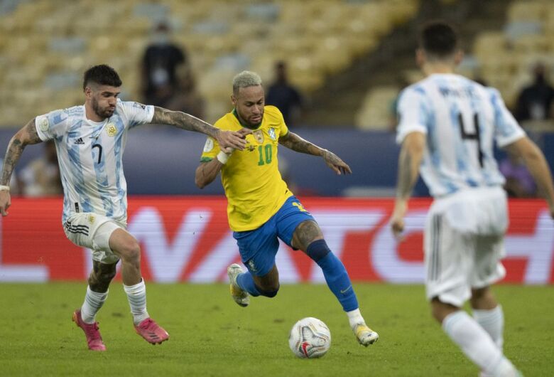 Fifa confirma 12 grupos na próxima Copa do Mundo, com 4 seleções cada