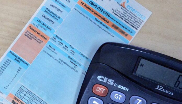 Mais de 6,5 mil famílias de MS já negociaram dívidas com a Energisa em outubro
