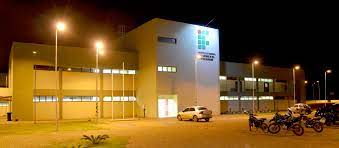 IFMS recebe até sexta- feira inscrições para bolsista do Qualifica Mais