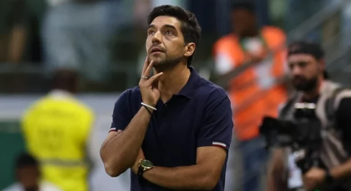 O que o Palmeiras precisa fazer para se classificar no Paulistão; veja cenários